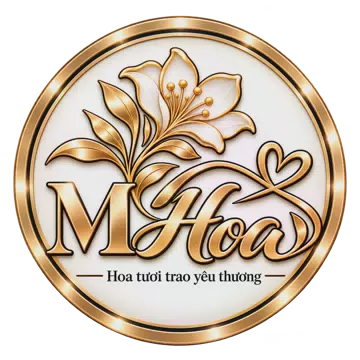 Shop hoa tươi Xã Vụ Bản Ninh Bình - Gửi hoa thay một lời nhắn